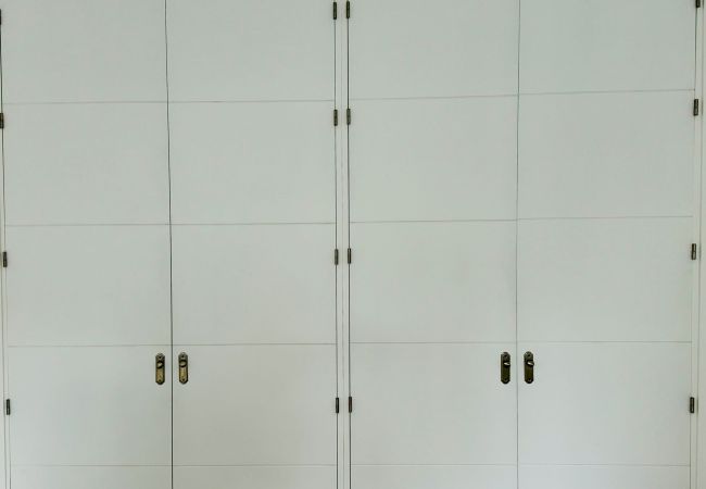 Apartamento en Cádiz - La Muralla 103 Balcón Grupo AC Gestion Apartamento en Cádiz - La Muralla 103 Balcón Grupo AC Gestion