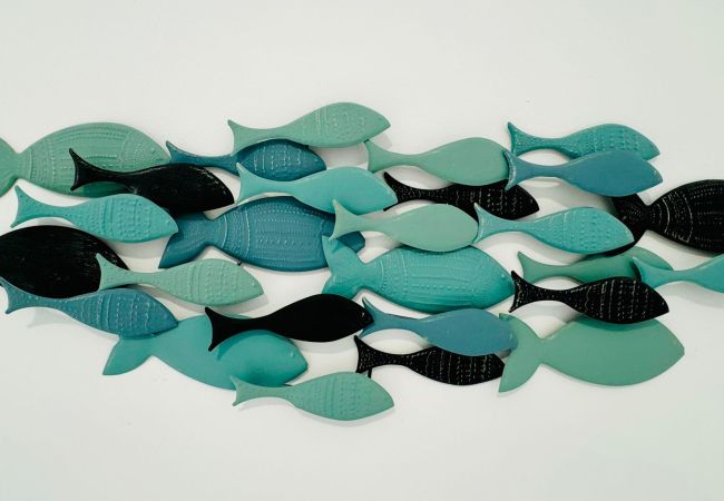 Apartamento en Cádiz - La Muralla 103 Balcón Grupo AC Gestion Apartamento en Cádiz - La Muralla 103 Balcón Grupo AC Gestion