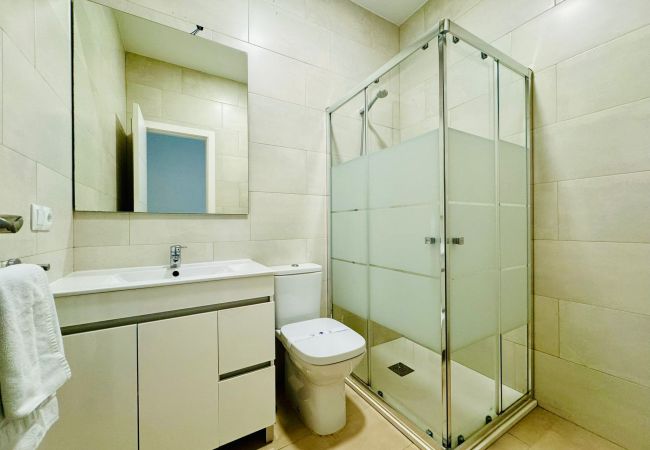 Apartamento en Cádiz - La Muralla 102 Grupo AC Gestion Apartamento en Cádiz - La Muralla 102 Grupo AC Gestion