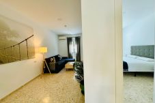 Apartamento en Cádiz - La Muralla 102 Grupo AC Gestion