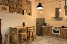 Apartamento en Cádiz - La Dolce Cadiz Grupo AC Gestion