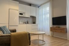 Apartamento en Cádiz - Hidden Gem. Capuchinos Boutique Homes 1