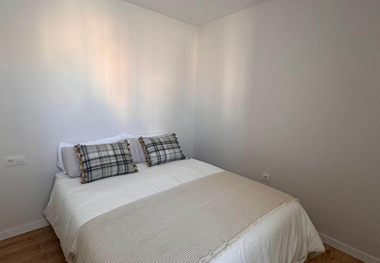 Apartamento en Cádiz - Hidden Gem. Capuchinos Boutique Homes 2 Apartamento en Cádiz - Hidden Gem. Capuchinos Boutique Homes 2