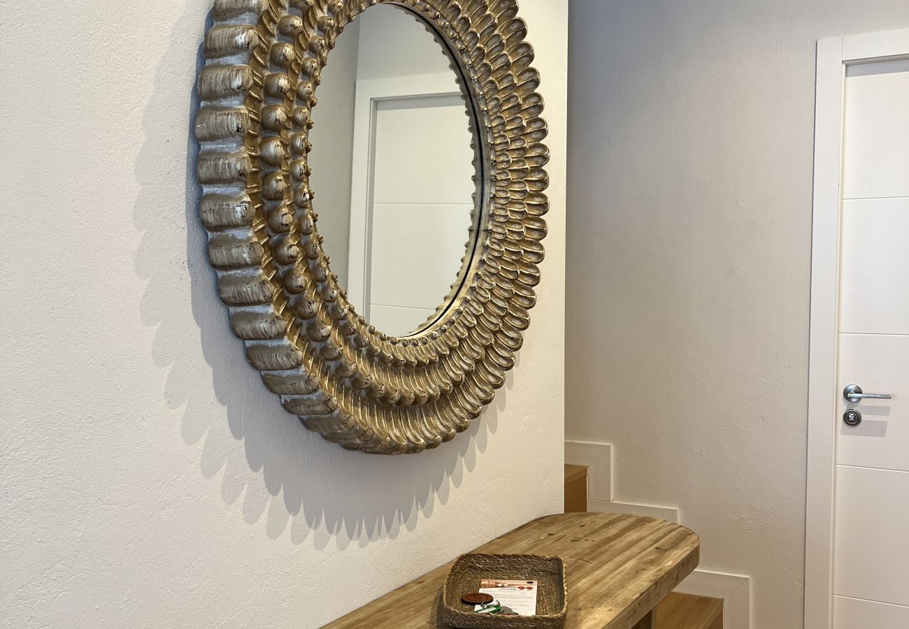 Apartamento en Cádiz - Hidden Gem. Capuchinos Boutique Homes 2 Apartamento en Cádiz - Hidden Gem. Capuchinos Boutique Homes 2