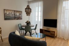 Apartamento en Cádiz - Hidden Gem. Capuchinos Boutique Homes 2