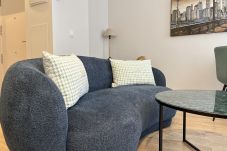 Apartamento en Cádiz - Hidden Gem. Capuchinos Boutique Homes 2