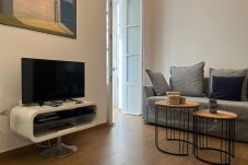 Apartamento en Cádiz - Rym House Grupo AC Gestion