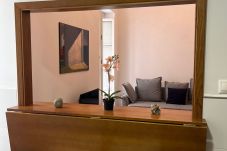 Apartamento en Cádiz - Rym House Grupo AC Gestion