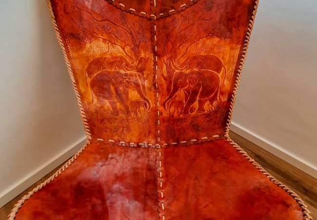 Apartamento en Cádiz - Jacuzzi en la Caleta y park free Grupo AC Gestion Apartamento en Cádiz - Jacuzzi en la Caleta y park free Grupo AC Gestion