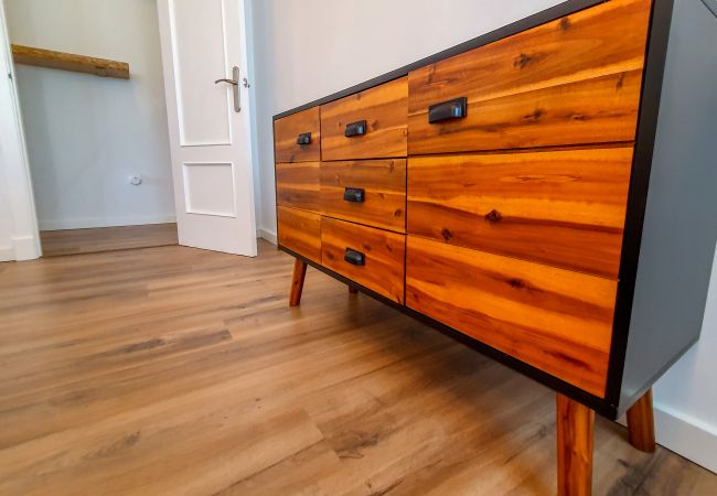 Apartamento en Cádiz - Jacuzzi en la Caleta y park free Grupo AC Gestion Apartamento en Cádiz - Jacuzzi en la Caleta y park free Grupo AC Gestion