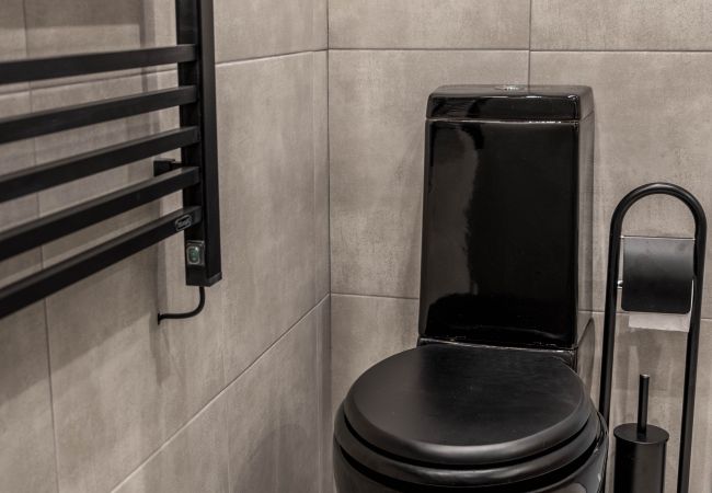 Apartamento en Cádiz - Jacuzzi en la Caleta y park free Grupo AC Gestion Apartamento en Cádiz - Jacuzzi en la Caleta y park free Grupo AC Gestion