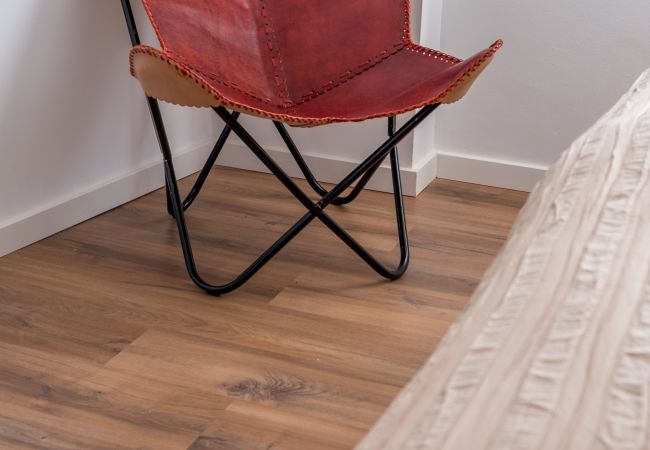 Apartamento en Cádiz - Jacuzzi en la Caleta y park free Grupo AC Gestion Apartamento en Cádiz - Jacuzzi en la Caleta y park free Grupo AC Gestion