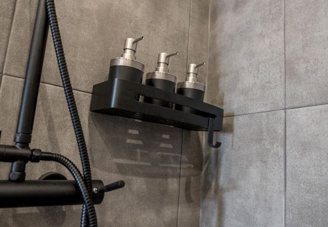 Apartamento en Cádiz - Jacuzzi en la Caleta y park free Grupo AC Gestion Apartamento en Cádiz - Jacuzzi en la Caleta y park free Grupo AC Gestion