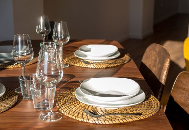 Apartamento en Cádiz - Jacuzzi en la Caleta y park free Grupo AC Gestion Apartamento en Cádiz - Jacuzzi en la Caleta y park free Grupo AC Gestion