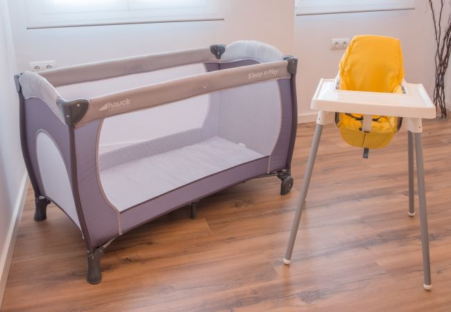 Apartamento en Cádiz - Jacuzzi en la Caleta y park free Grupo AC Gestion Apartamento en Cádiz - Jacuzzi en la Caleta y park free Grupo AC Gestion