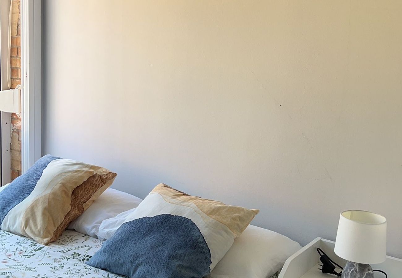 Apartamento en Rota - Golden Hour Grupo AC Gestion