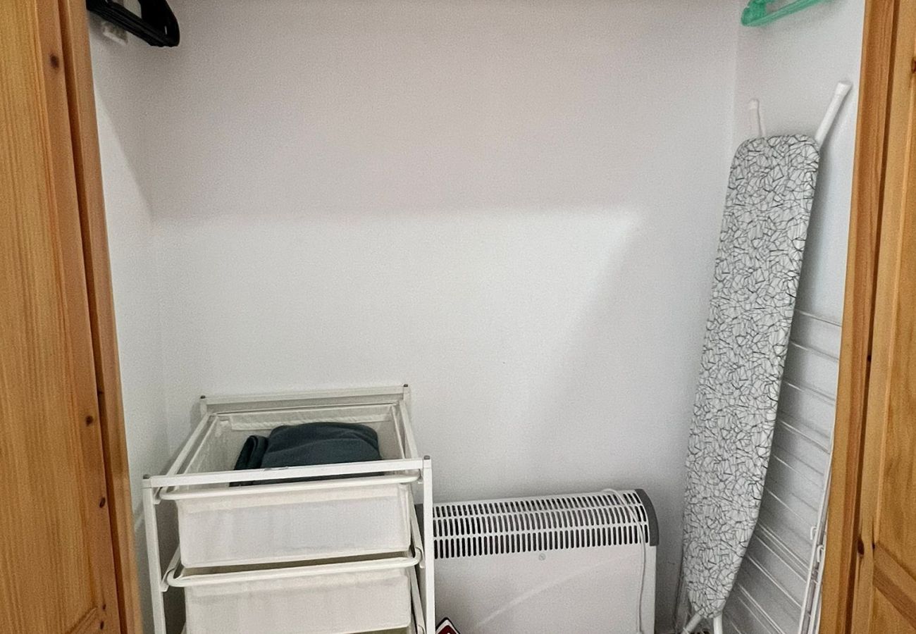 Apartamento en Rota - Golden Hour Grupo AC Gestion