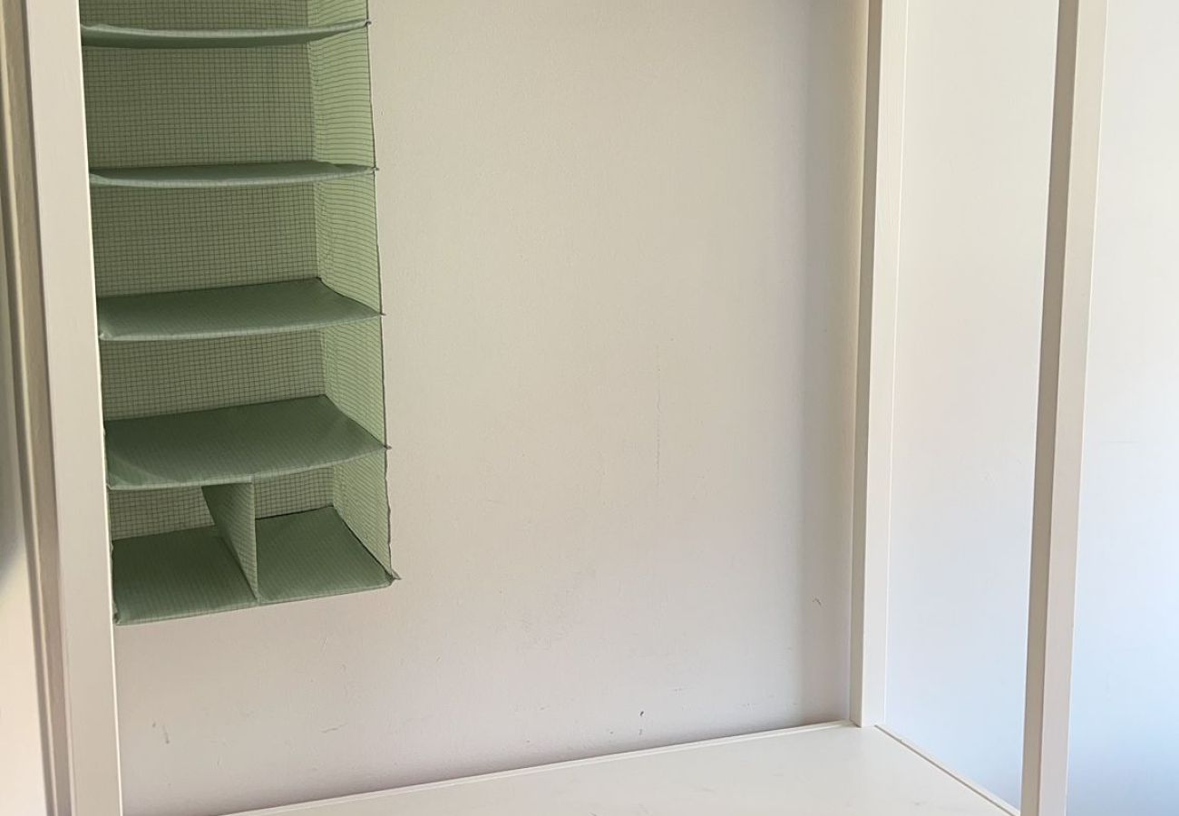 Apartamento en Rota - Golden Hour Grupo AC Gestion