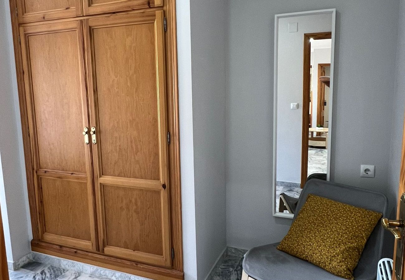 Apartamento en Rota - Golden Hour Grupo AC Gestion