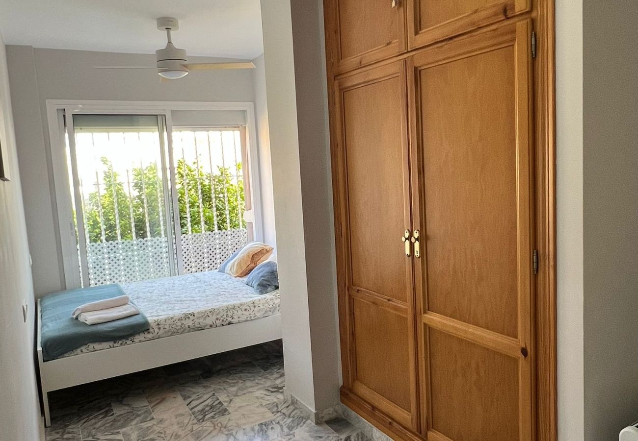 Apartamento en Rota - Golden Hour Grupo AC Gestion