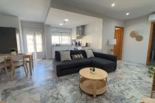 Apartamento en Rota - Golden Hour Grupo AC Gestion
