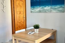 Apartamento en Rota - Golden Hour Grupo AC Gestion