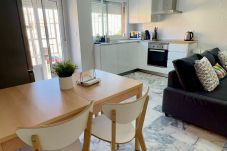 Apartamento en Rota - Golden Hour Grupo AC Gestion