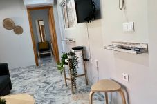 Apartamento en Rota - Golden Hour Grupo AC Gestion