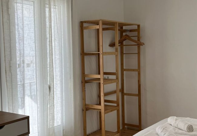 Apartamento en Cádiz - Luz Baal Grupo AC Gestion Apartamento en Cádiz - Luz Baal Grupo AC Gestion