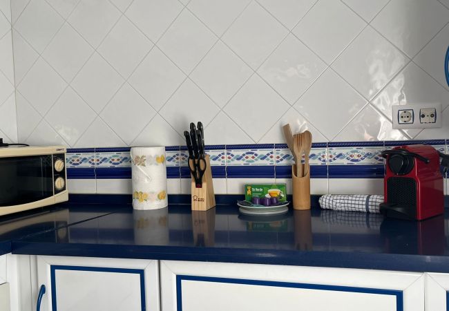 Apartamento en Cádiz - Luz Baal Grupo AC Gestion Apartamento en Cádiz - Luz Baal Grupo AC Gestion