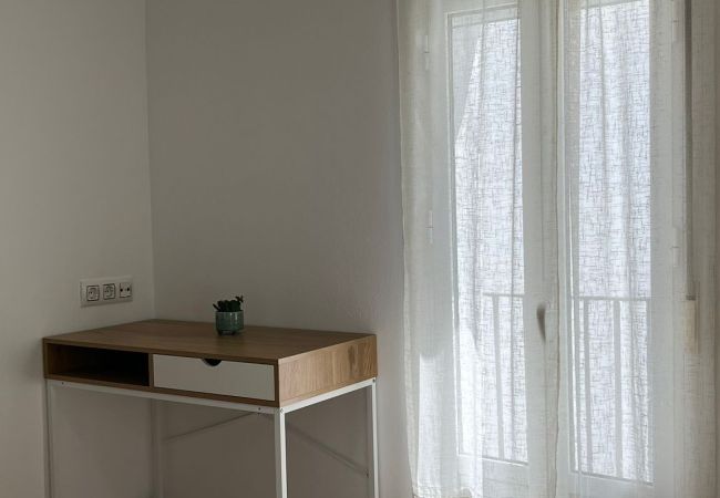 Apartamento en Cádiz - Luz Baal Grupo AC Gestion Apartamento en Cádiz - Luz Baal Grupo AC Gestion