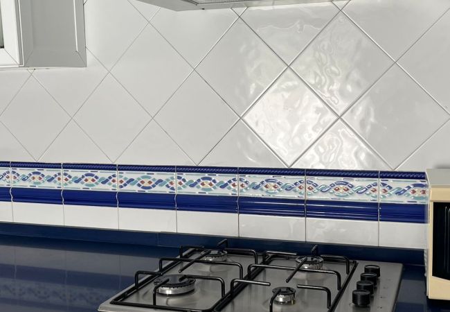 Apartamento en Cádiz - Luz Baal Grupo AC Gestion Apartamento en Cádiz - Luz Baal Grupo AC Gestion