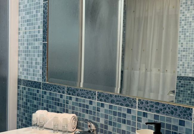 Apartamento en Cádiz - Luz Baal Grupo AC Gestion Apartamento en Cádiz - Luz Baal Grupo AC Gestion