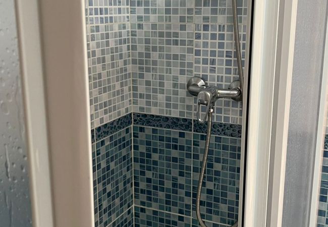 Apartamento en Cádiz - Luz Baal Grupo AC Gestion Apartamento en Cádiz - Luz Baal Grupo AC Gestion