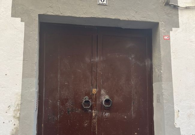 Apartamento en Cádiz - Luz Baal Grupo AC Gestion Apartamento en Cádiz - Luz Baal Grupo AC Gestion