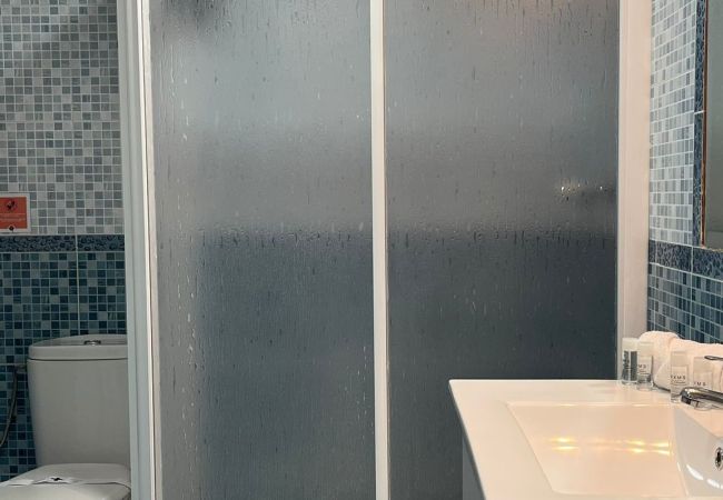 Apartamento en Cádiz - Luz Baal Grupo AC Gestion Apartamento en Cádiz - Luz Baal Grupo AC Gestion