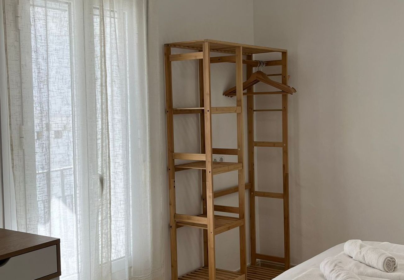 Apartamento en Cádiz - Luz Baal Grupo AC Gestion Apartamento en Cádiz - Luz Baal Grupo AC Gestion