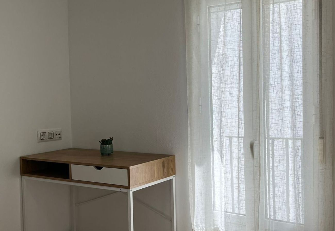 Apartamento en Cádiz - Luz Baal Grupo AC Gestion Apartamento en Cádiz - Luz Baal Grupo AC Gestion