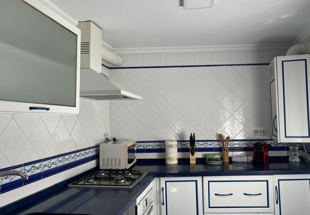 Apartamento en Cádiz - Luz Baal Grupo AC Gestion Apartamento en Cádiz - Luz Baal Grupo AC Gestion