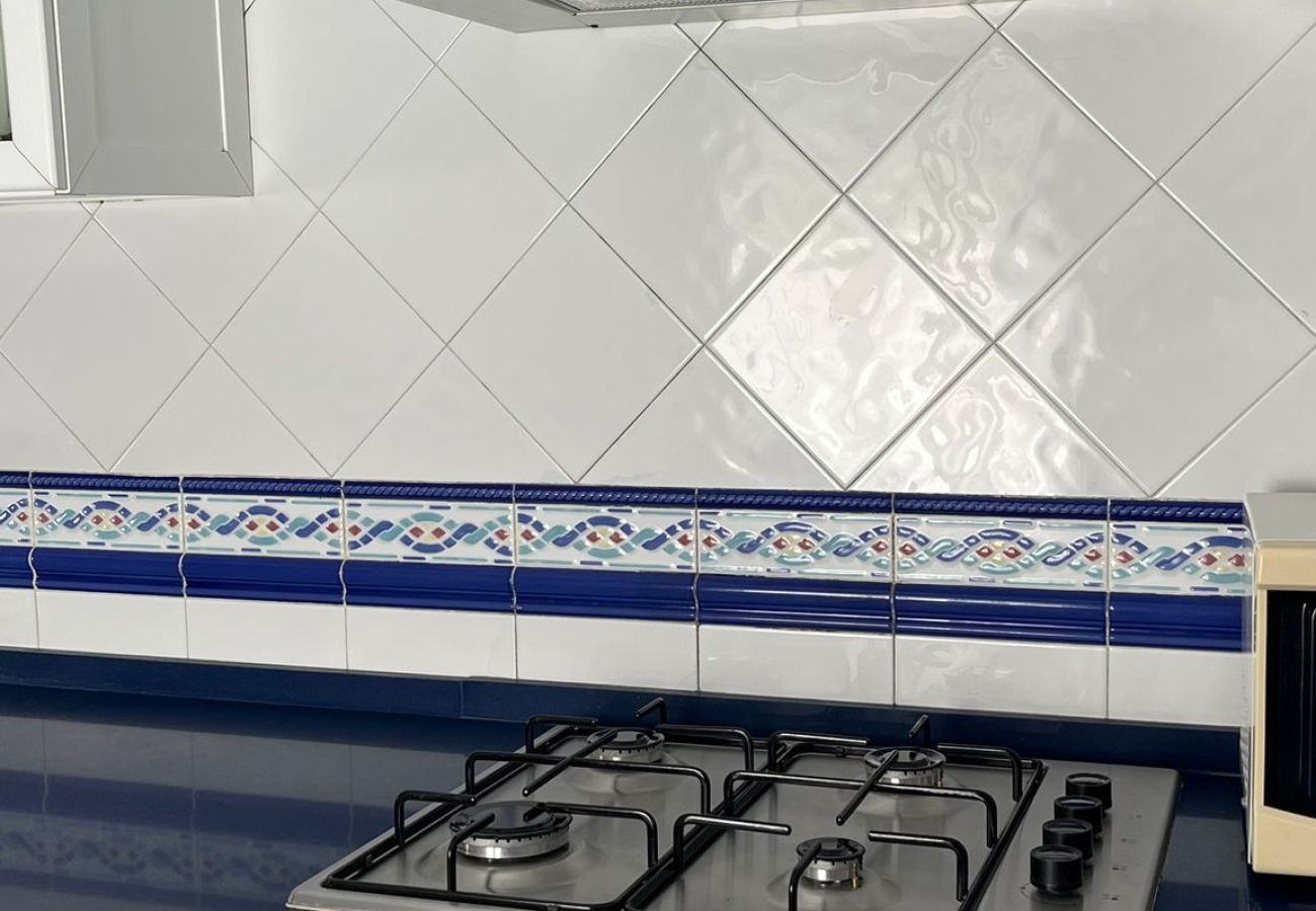 Apartamento en Cádiz - Luz Baal Grupo AC Gestion Apartamento en Cádiz - Luz Baal Grupo AC Gestion