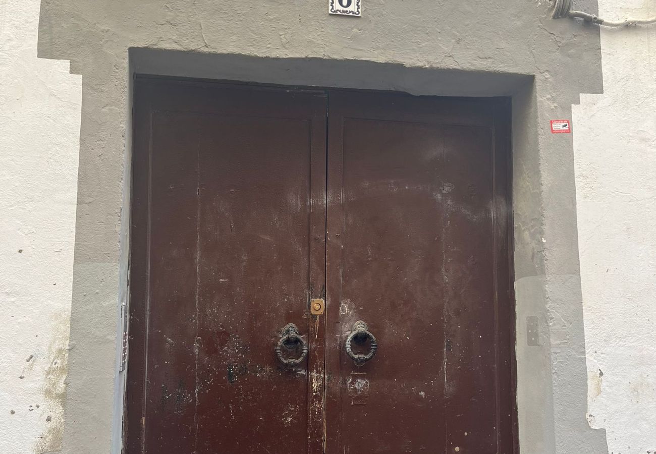 Apartamento en Cádiz - Luz Baal Grupo AC Gestion Apartamento en Cádiz - Luz Baal Grupo AC Gestion