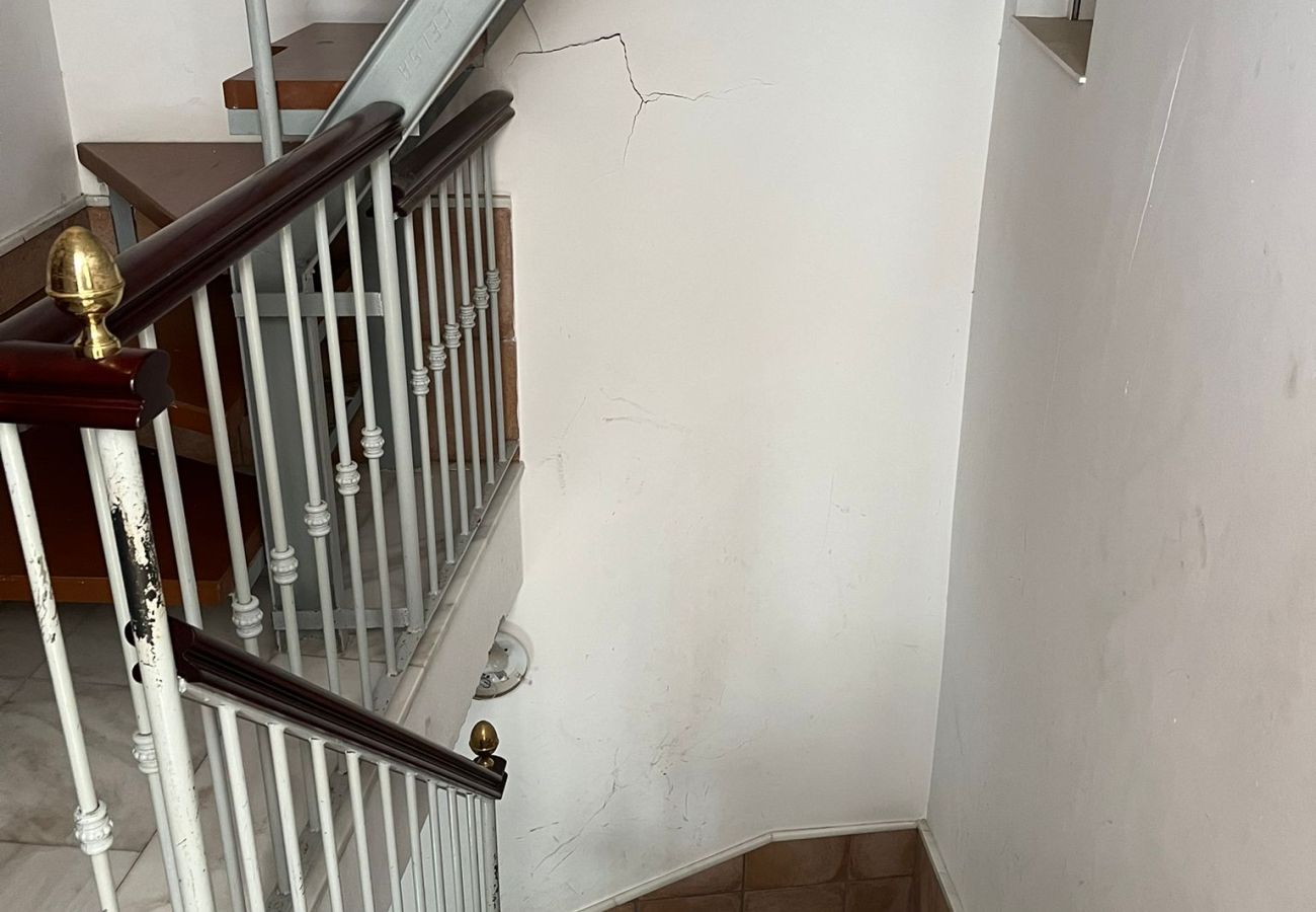 Apartamento en Cádiz - Luz Baal Grupo AC Gestion Apartamento en Cádiz - Luz Baal Grupo AC Gestion