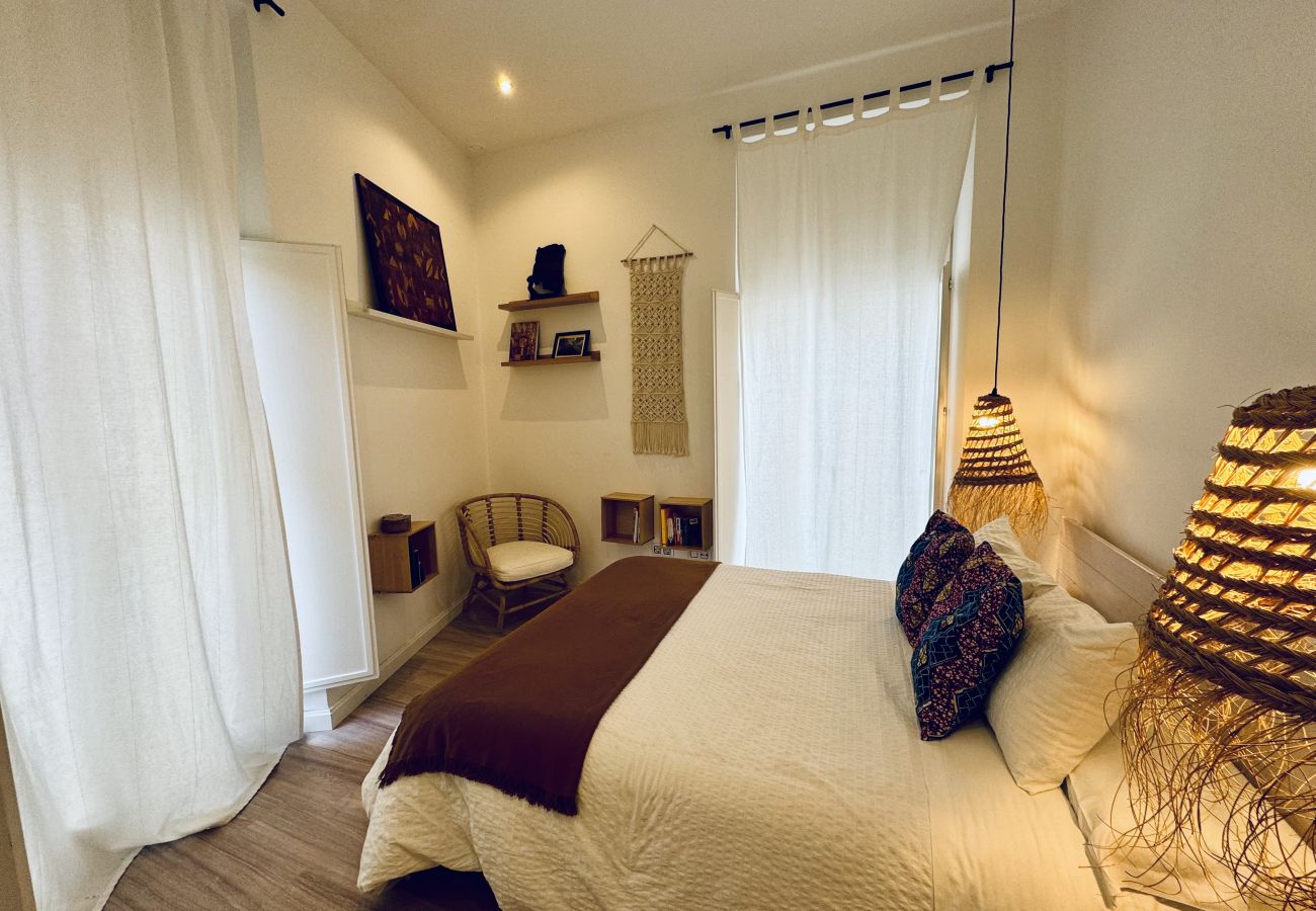 Apartamento en Cádiz - Mana Home Grupo AC Gestion
