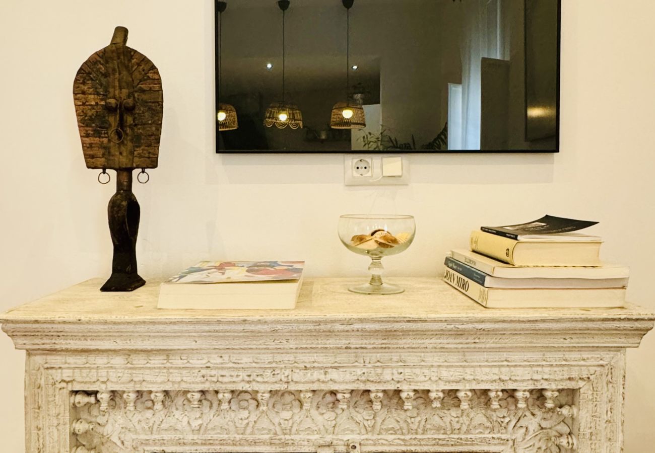 Apartamento en Cádiz - Mana Home Grupo AC Gestion