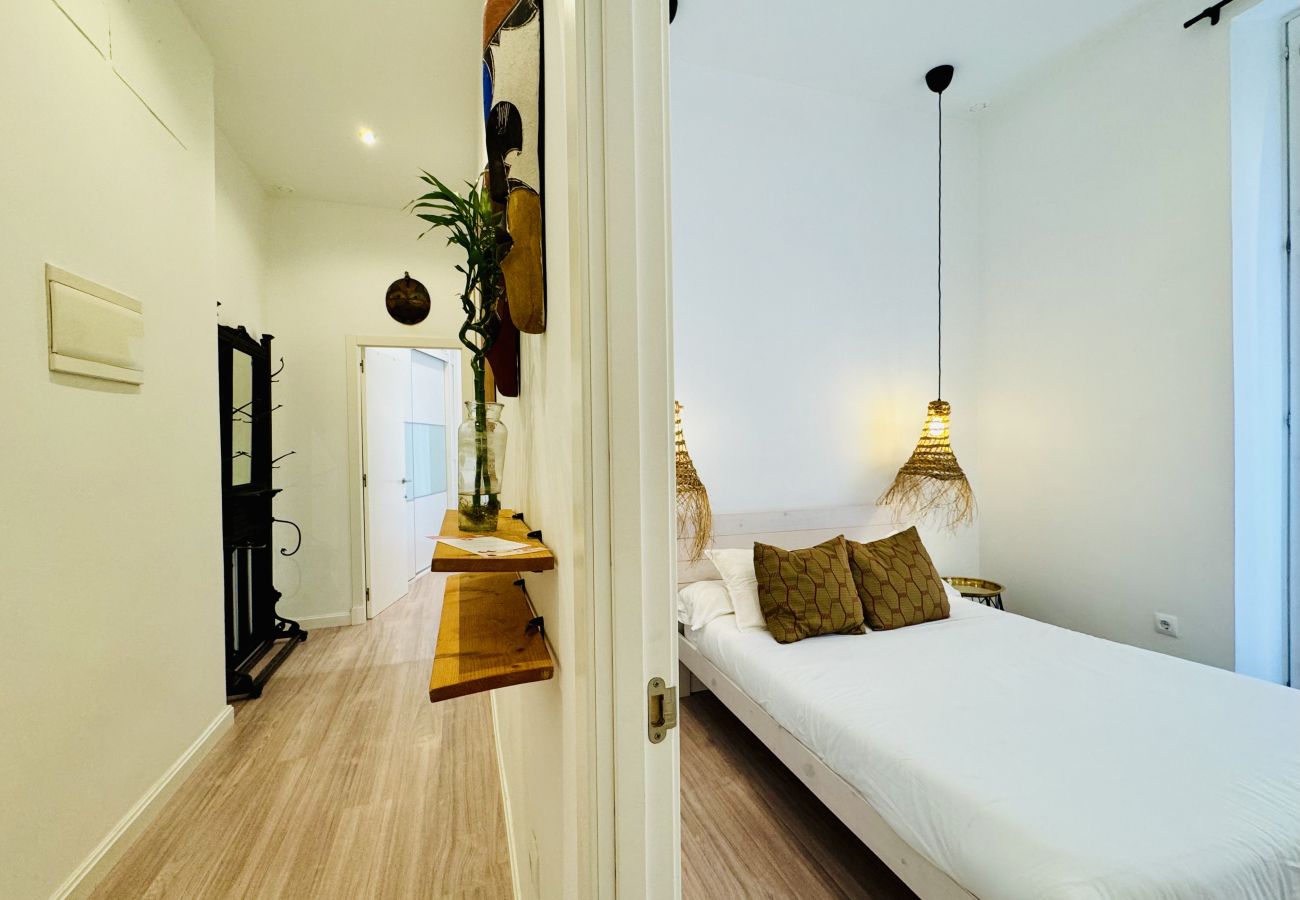 Apartamento en Cádiz - Mana Home Grupo AC Gestion
