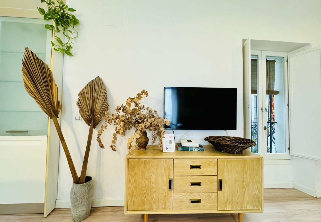Apartamento en Cádiz - Mana Home Grupo AC Gestion