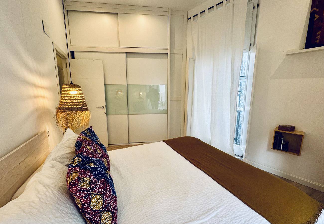 Apartamento en Cádiz - Mana Home Grupo AC Gestion