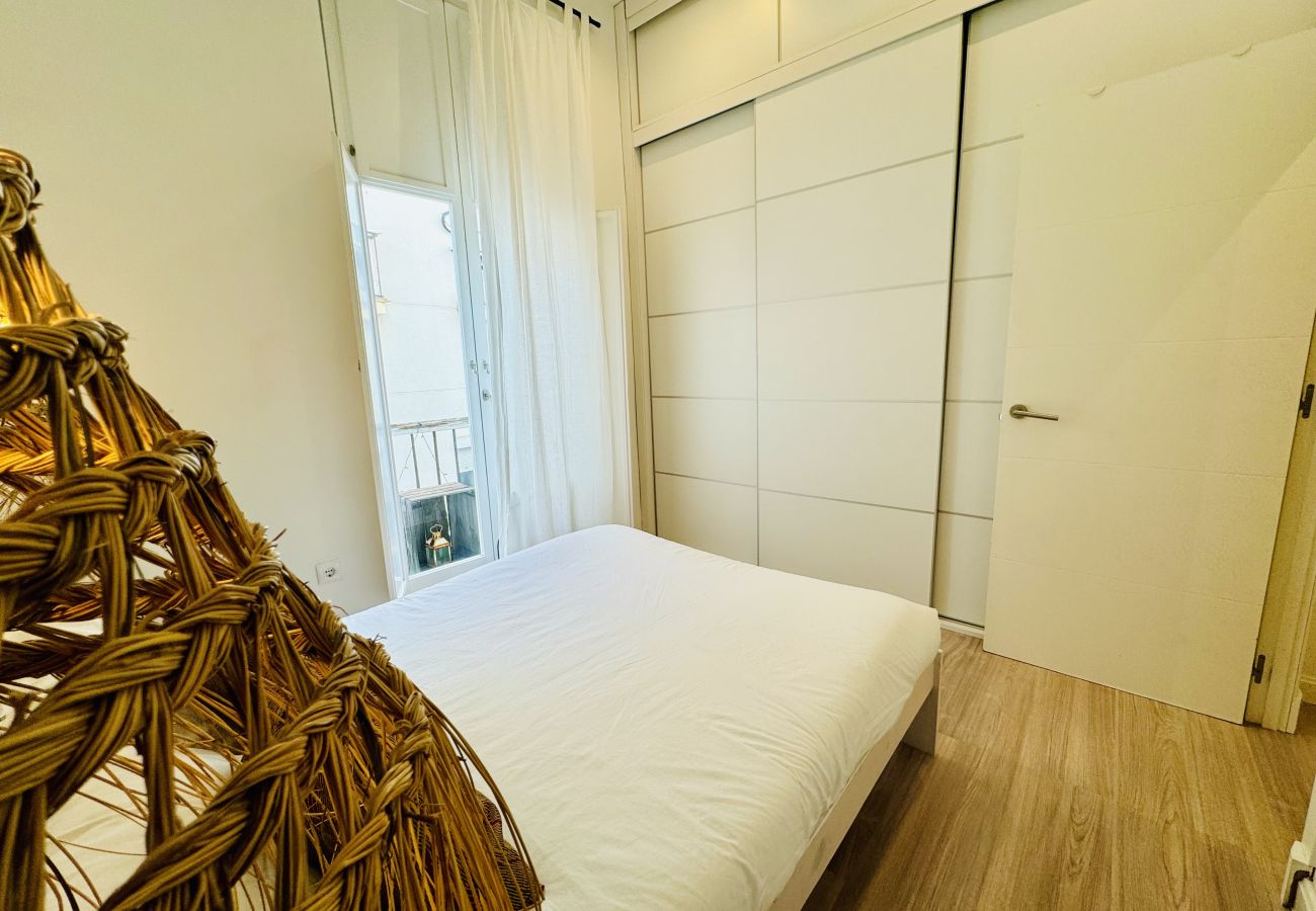 Apartamento en Cádiz - Mana Home Grupo AC Gestion