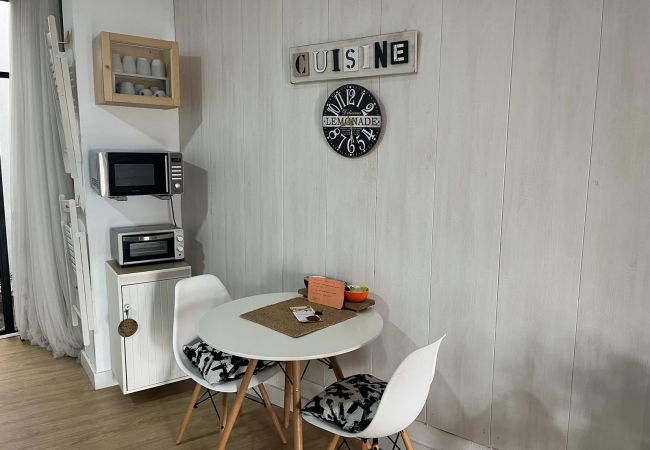 Apartamento en Cádiz - San Rafael 30 Grupo AC Gestion Apartamento en Cádiz - San Rafael 30 Grupo AC Gestion