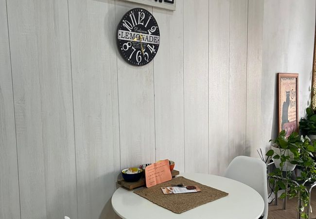 Apartamento en Cádiz - San Rafael 30 Grupo AC Gestion Apartamento en Cádiz - San Rafael 30 Grupo AC Gestion